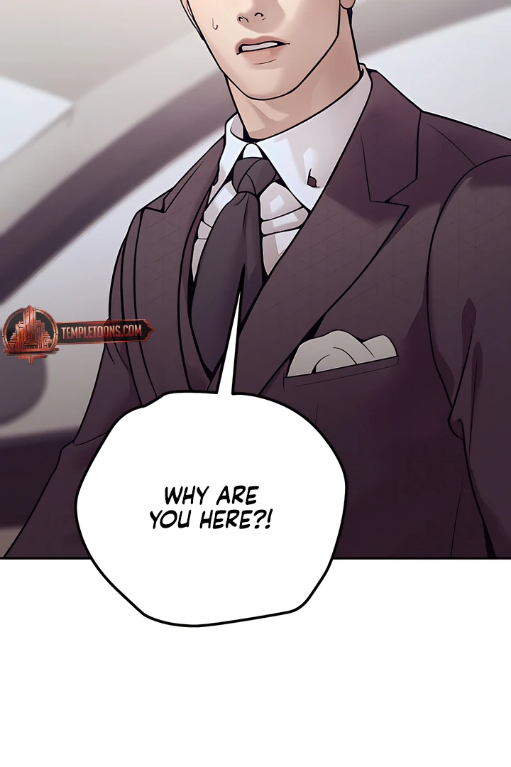 PEARL BOY: IGNITE THE DAWN Chapter 20 - Page 21 in English