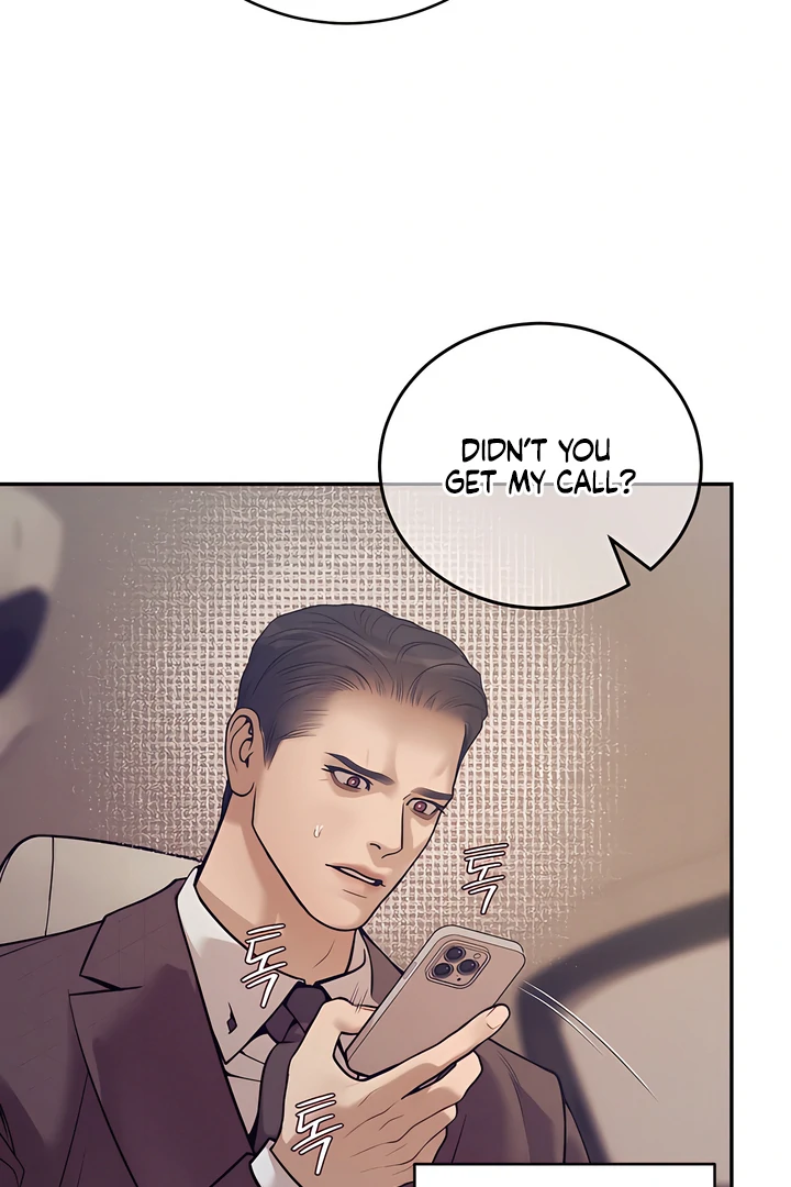 PEARL BOY: IGNITE THE DAWN Chapter 20 - Page 27 in English