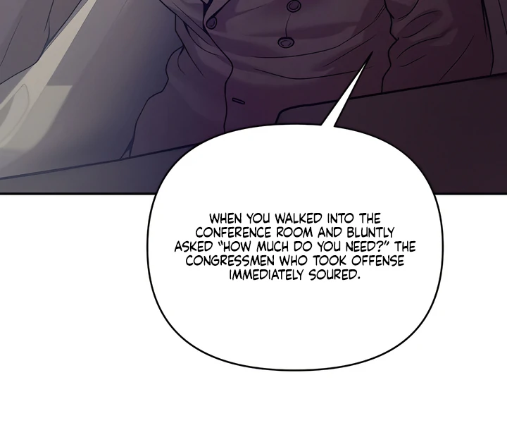 PEARL BOY: IGNITE THE DAWN Chapter 20 - Page 37 in English