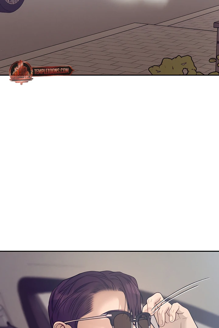 PEARL BOY: IGNITE THE DAWN Chapter 20 - Page 44 in English