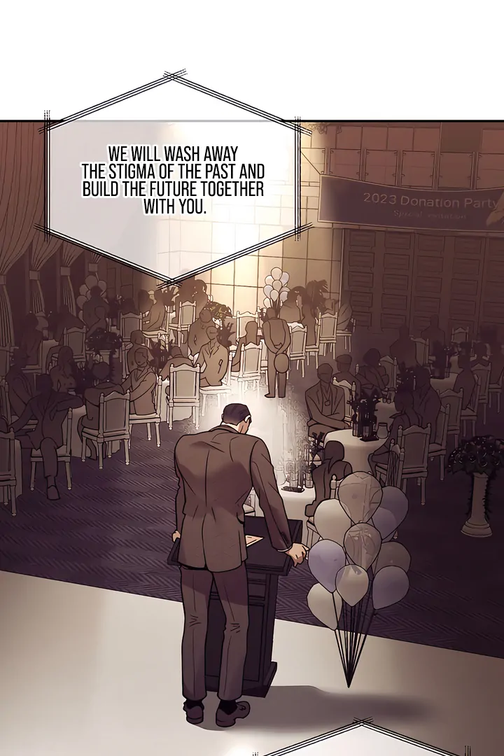 PEARL BOY: IGNITE THE DAWN Chapter 20 - Page 50 in English