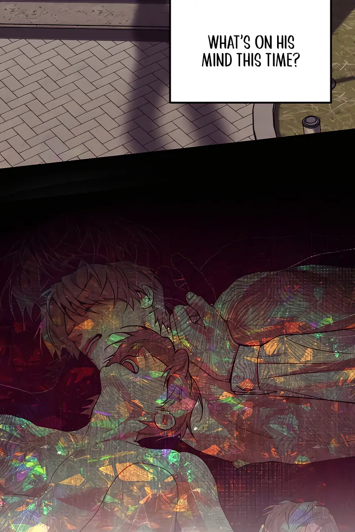 PEARL BOY: IGNITE THE DAWN Chapter 20 - Page 6 in English