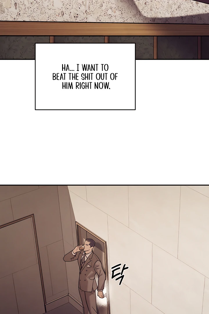 PEARL BOY: IGNITE THE DAWN Chapter 20 - Page 67 in English