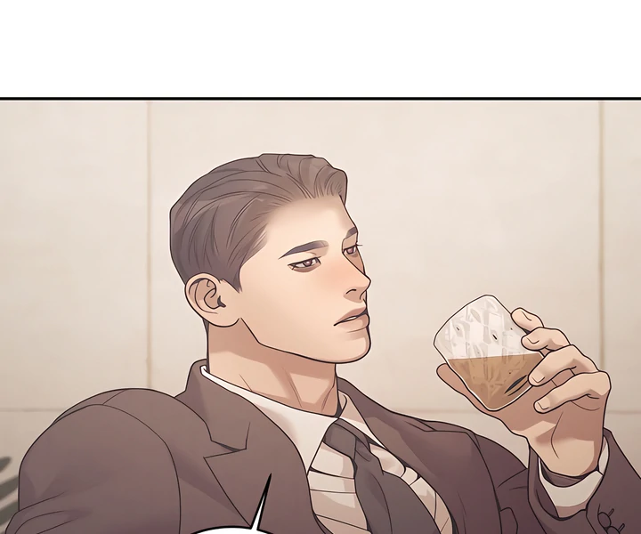 PEARL BOY: IGNITE THE DAWN Chapter 20 - Page 70 in English