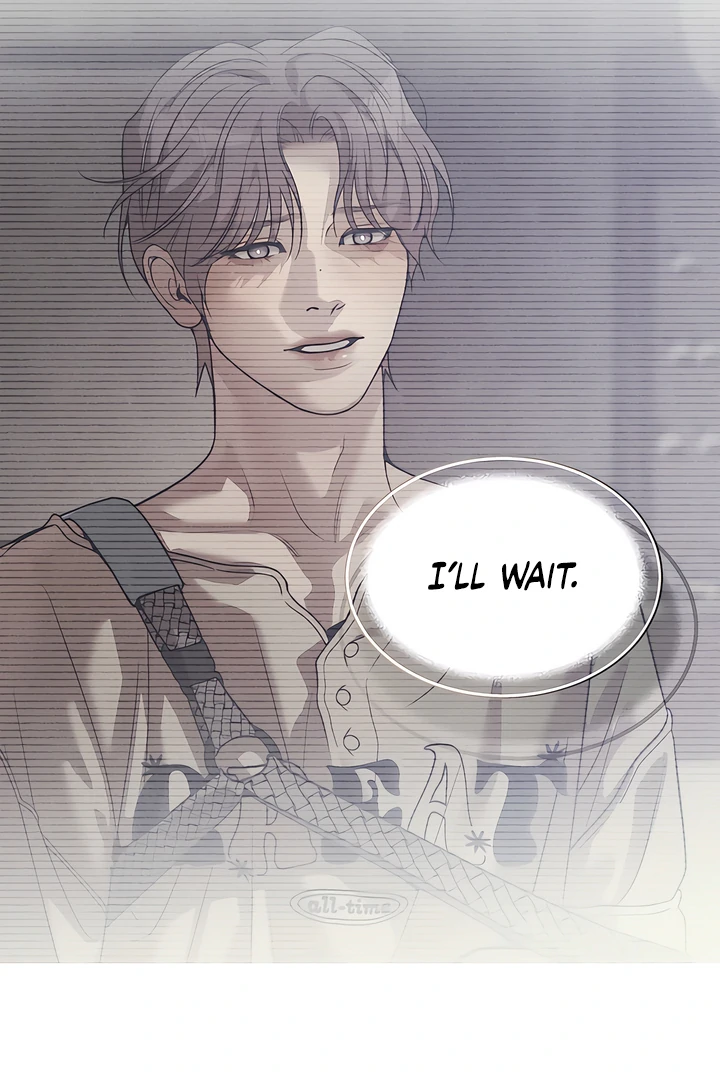 PEARL BOY: IGNITE THE DAWN Chapter 20 - Page 72 in English