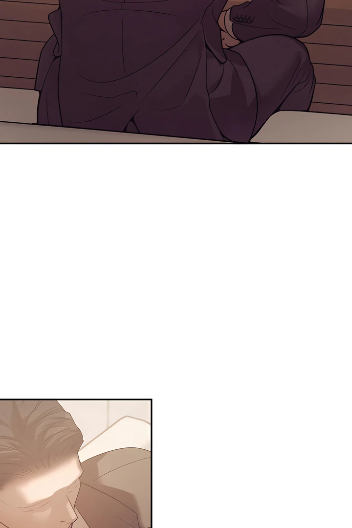 PEARL BOY: IGNITE THE DAWN Chapter 20 - Page 74 in English