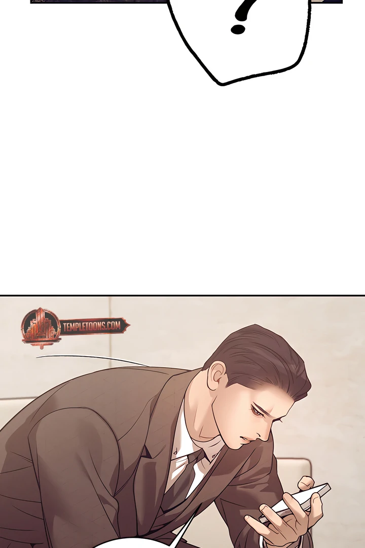 PEARL BOY: IGNITE THE DAWN Chapter 20 - Page 77 in English