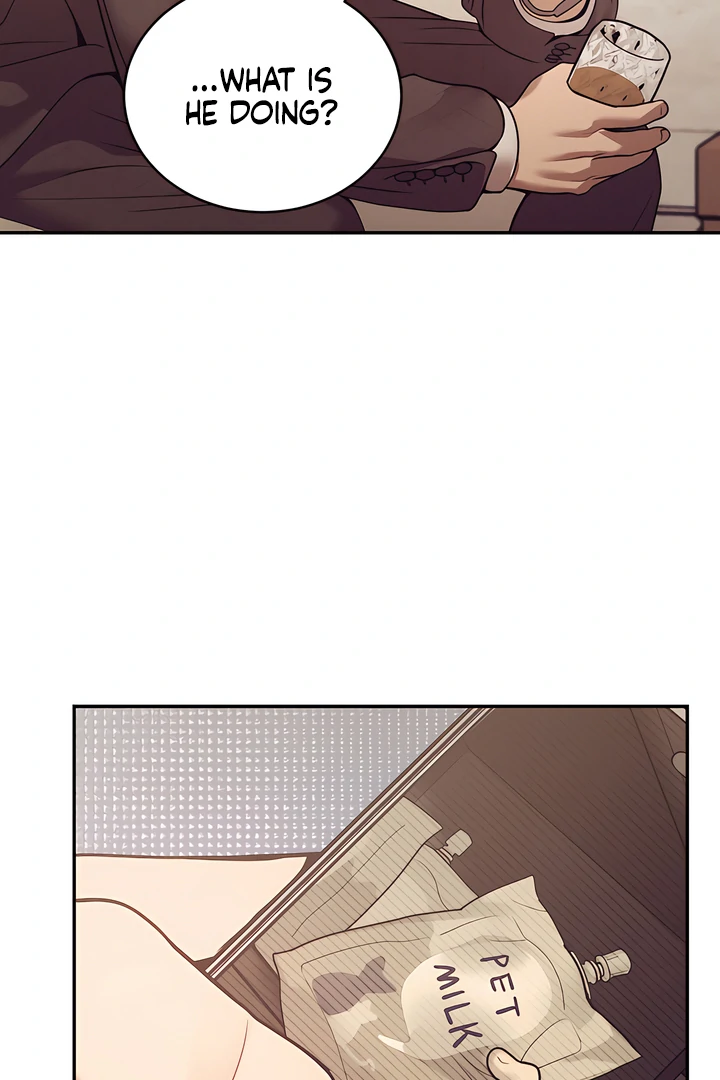 PEARL BOY: IGNITE THE DAWN Chapter 20 - Page 78 in English