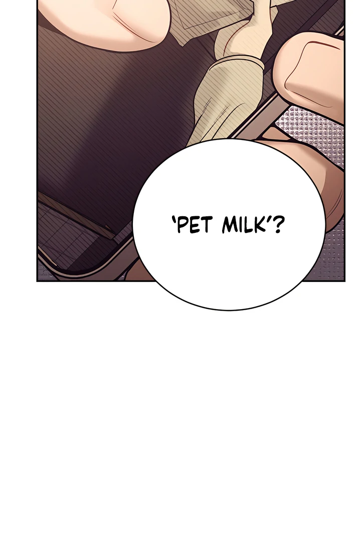 PEARL BOY: IGNITE THE DAWN Chapter 20 - Page 79 in English