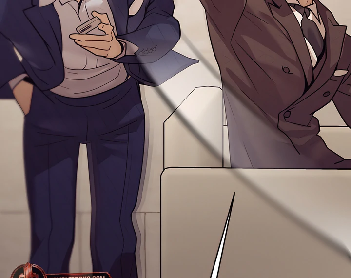 PEARL BOY: IGNITE THE DAWN Chapter 20 - Page 82 in English