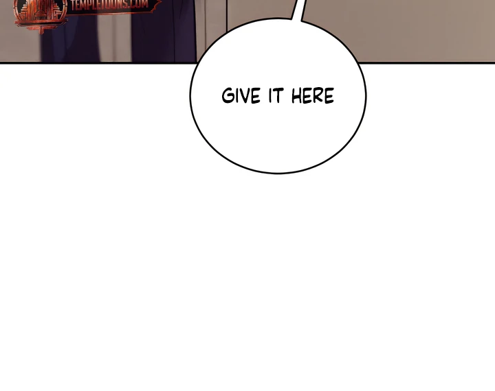 PEARL BOY: IGNITE THE DAWN Chapter 20 - Page 83 in English