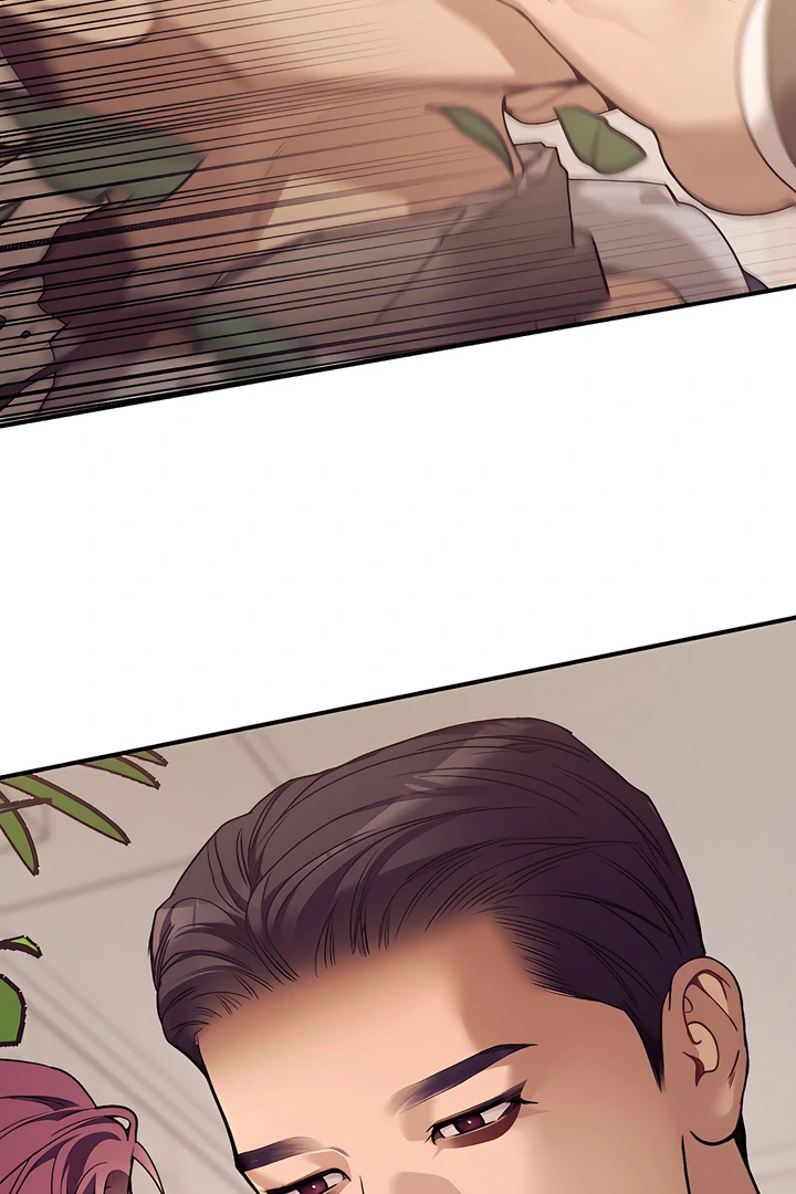 PEARL BOY: IGNITE THE DAWN Chapter 21 - Page 16 in English