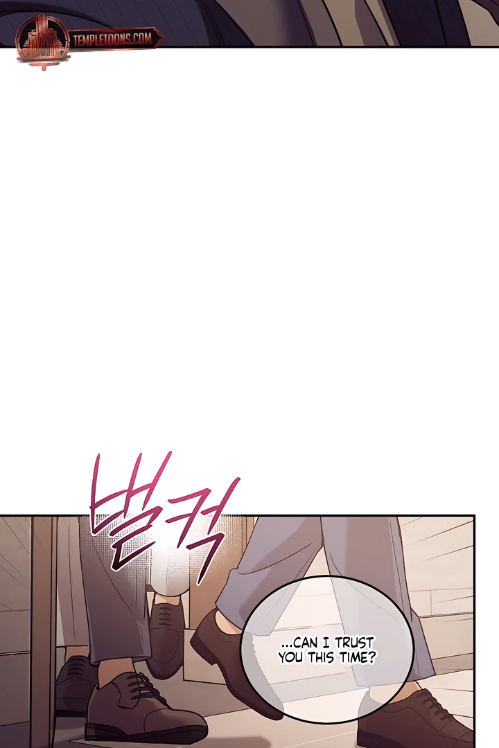 PEARL BOY: IGNITE THE DAWN Chapter 21 - Page 20 in English