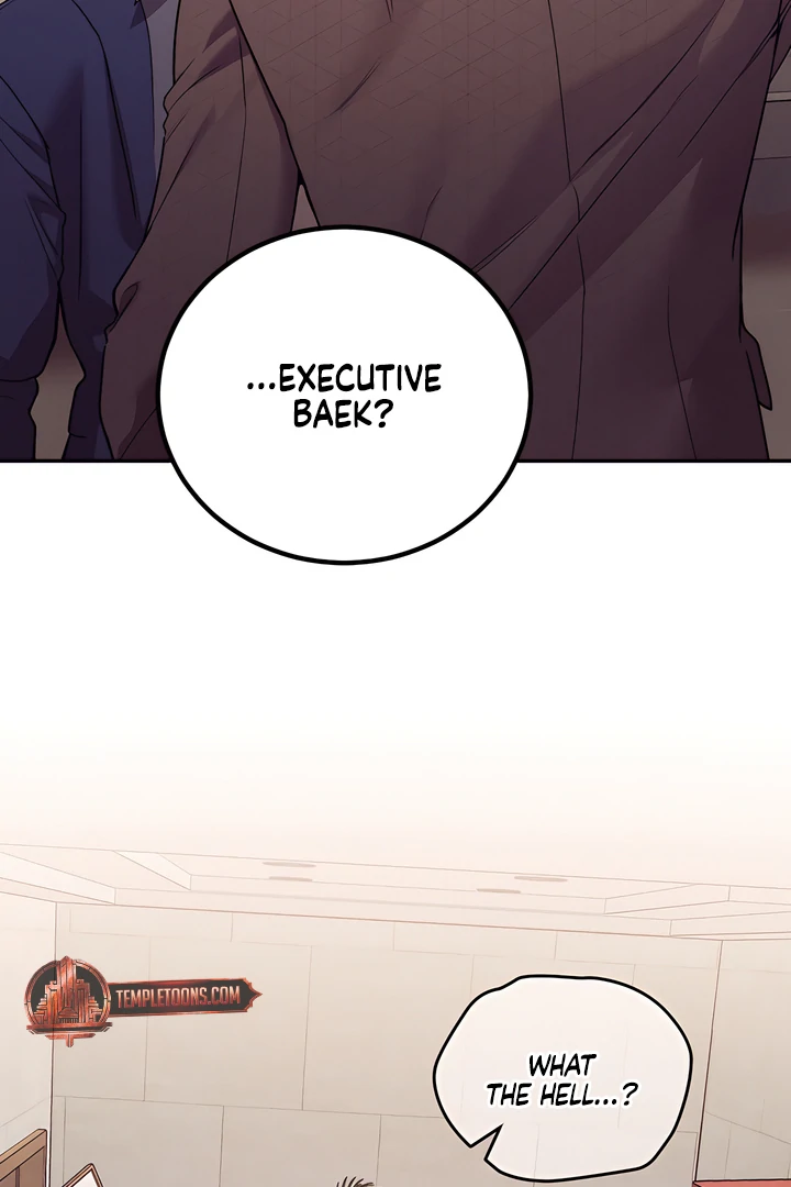 PEARL BOY: IGNITE THE DAWN Chapter 21 - Page 22 in English