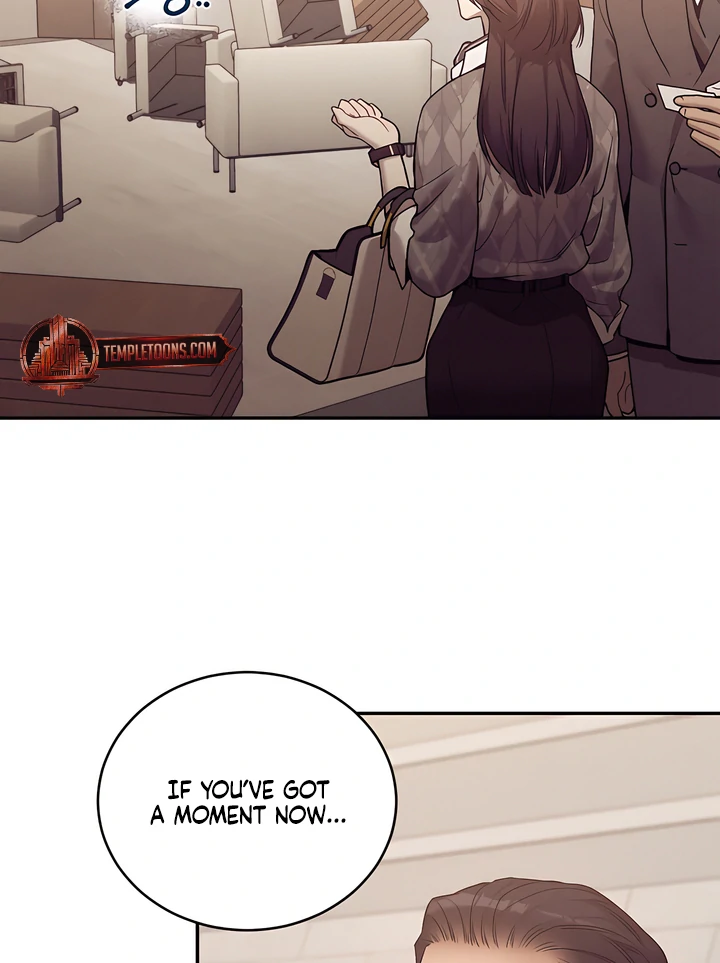 PEARL BOY: IGNITE THE DAWN Chapter 21 - Page 34 in English