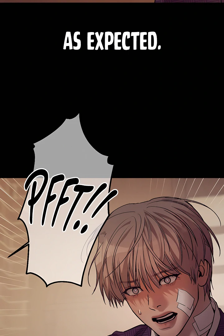 PEARL BOY: IGNITE THE DAWN Chapter 21 - Page 63 in English