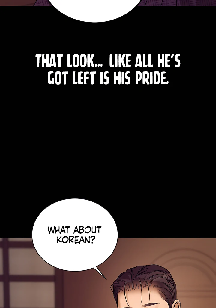 PEARL BOY: IGNITE THE DAWN Chapter 21 - Page 67 in English