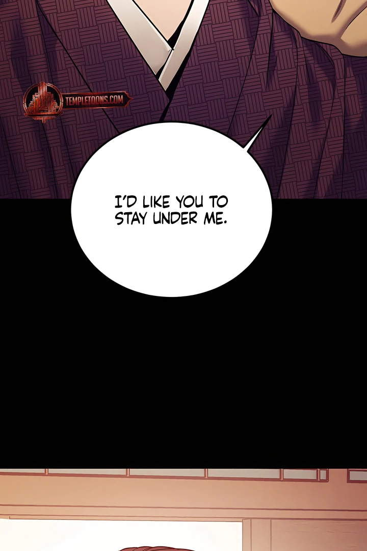 PEARL BOY: IGNITE THE DAWN Chapter 21 - Page 75 in English