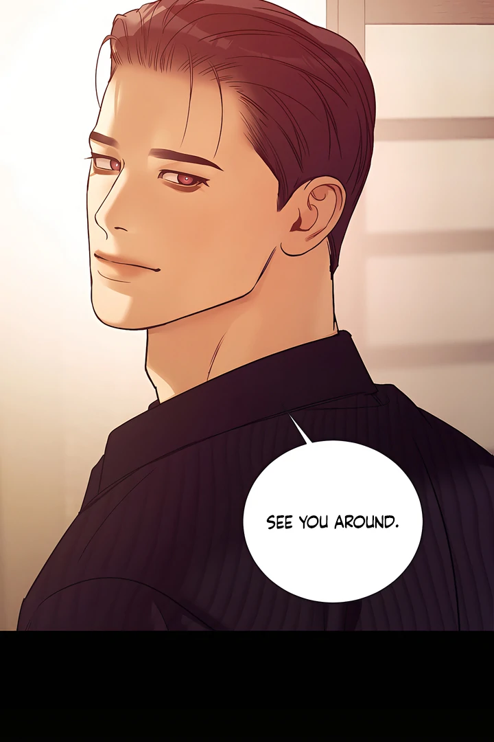 PEARL BOY: IGNITE THE DAWN Chapter 21 - Page 76 in English