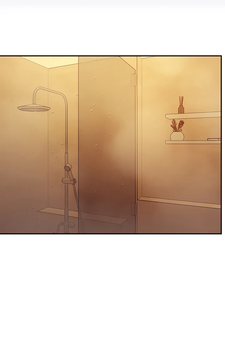PEARL BOY: IGNITE THE DAWN Chapter 21 - Page 78 in English