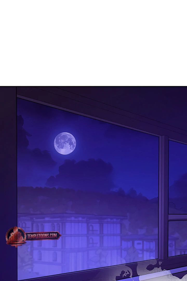 PEARL BOY: IGNITE THE DAWN Chapter 21 - Page 90 in English