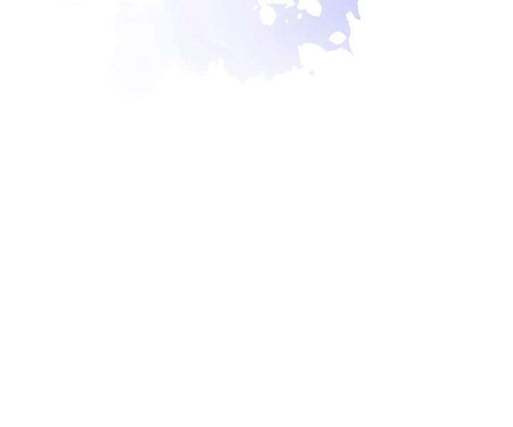 PEARL BOY: IGNITE THE DAWN Chapter 21 - Page 92 in English