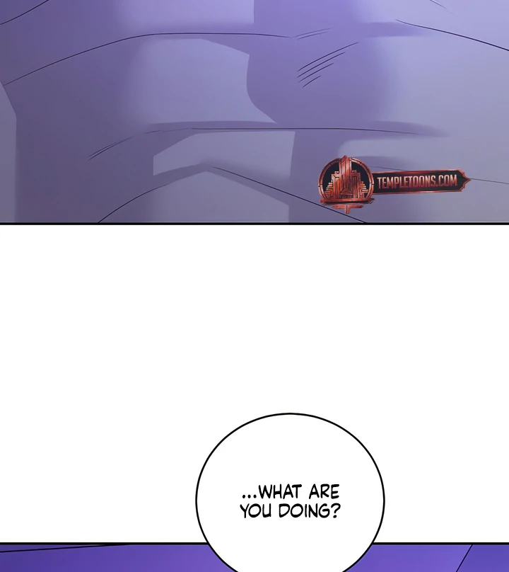 PEARL BOY: IGNITE THE DAWN Chapter 22 - Page 22 in English