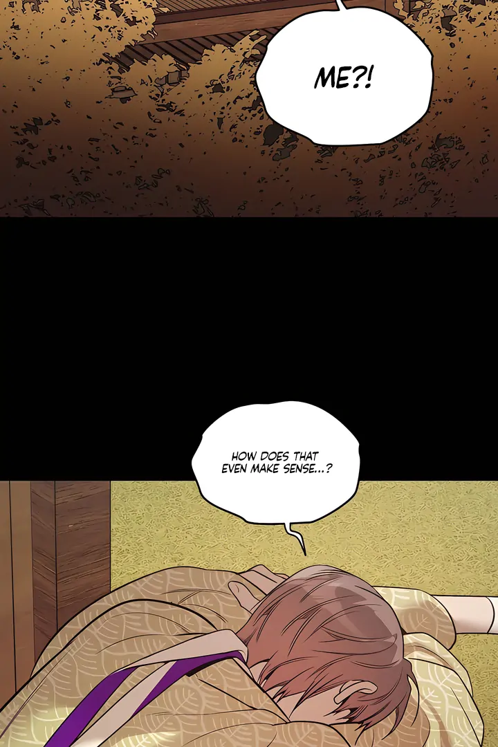 PEARL BOY: IGNITE THE DAWN Chapter 22 - Page 4 in English