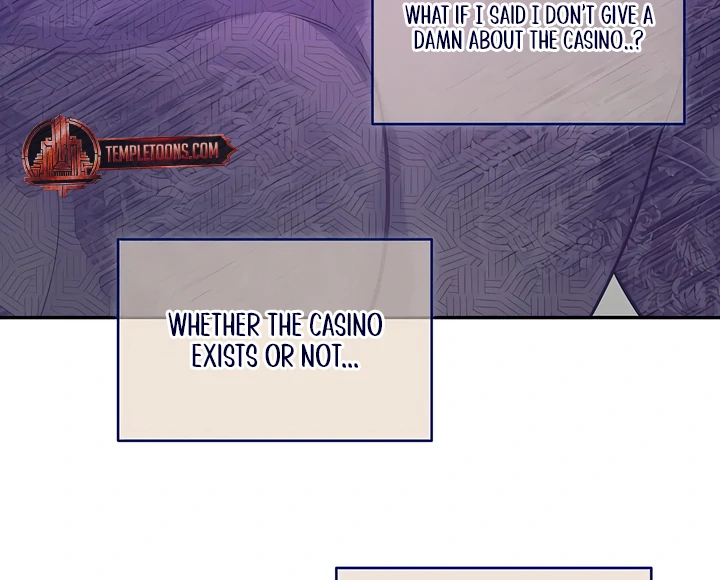PEARL BOY: IGNITE THE DAWN Chapter 22 - Page 45 in English