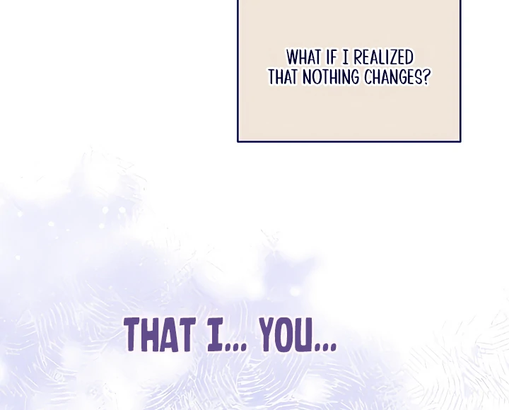 PEARL BOY: IGNITE THE DAWN Chapter 22 - Page 46 in English