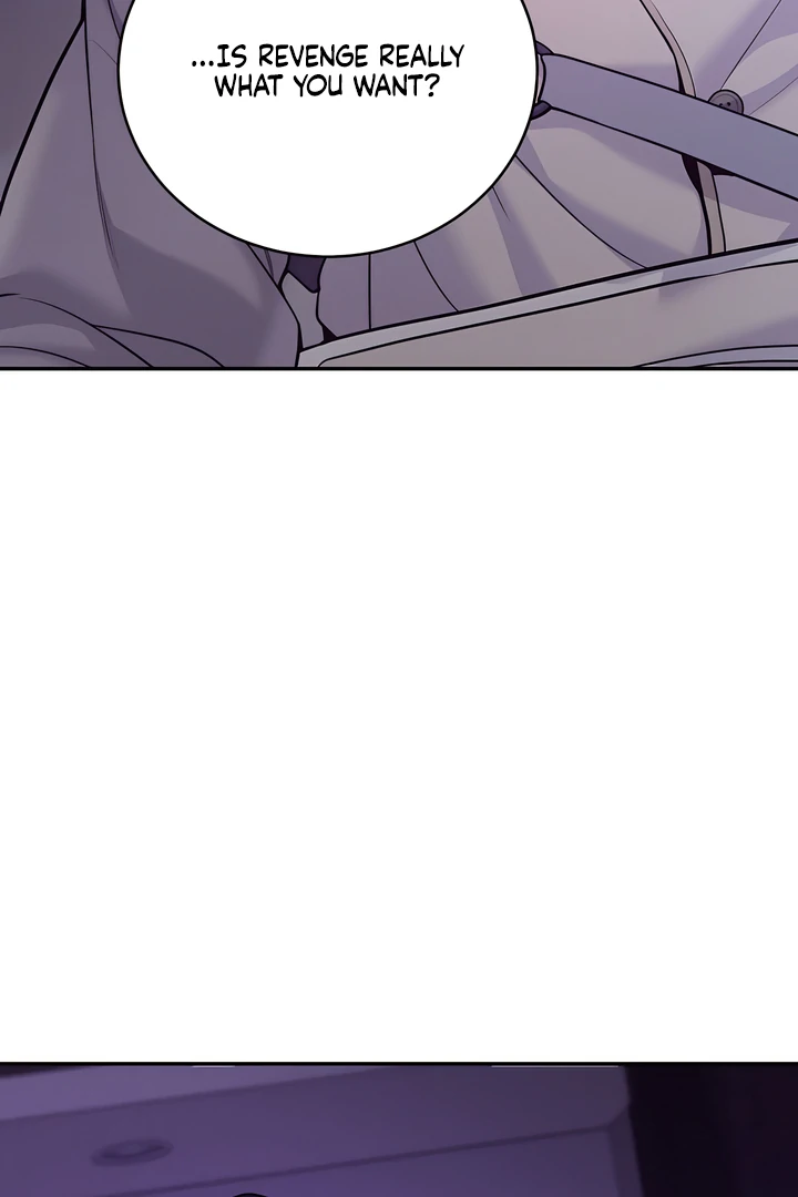 PEARL BOY: IGNITE THE DAWN Chapter 22 - Page 48 in English