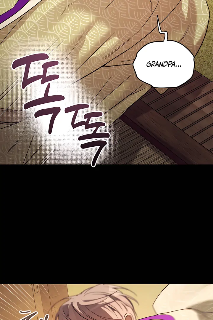 PEARL BOY: IGNITE THE DAWN Chapter 22 - Page 5 in English