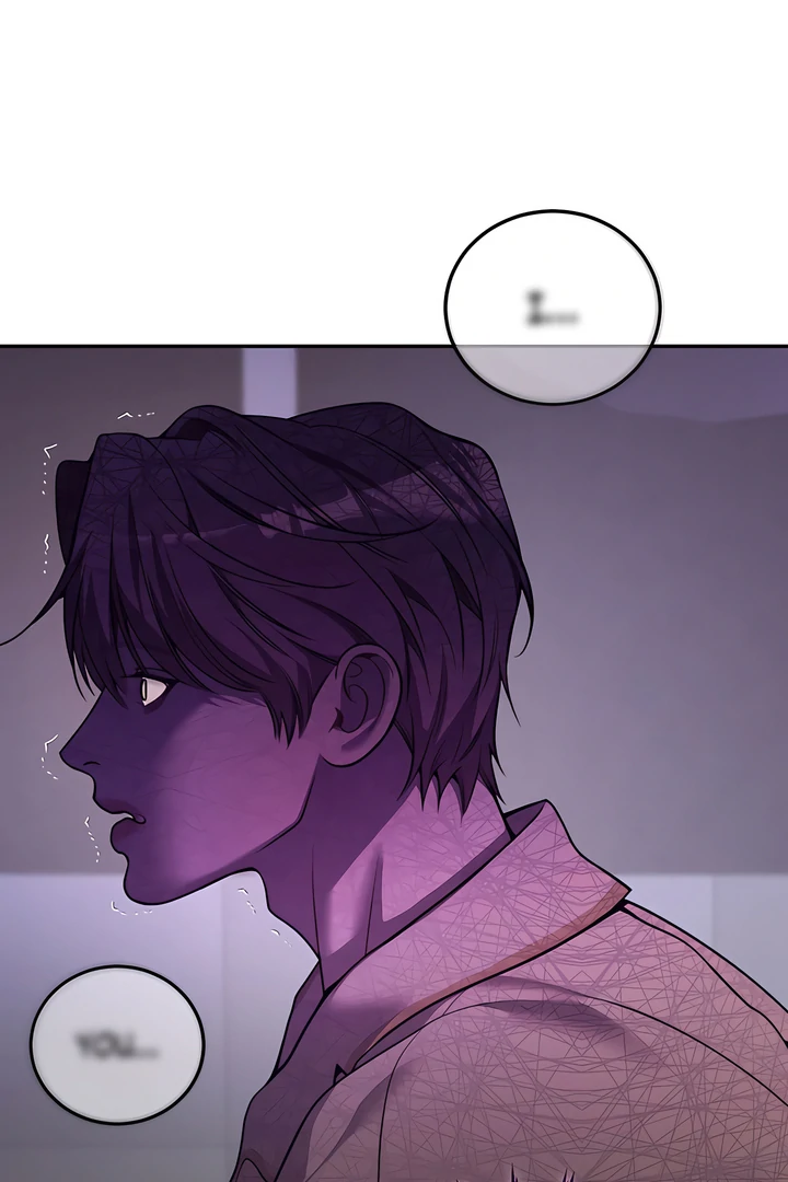 PEARL BOY: IGNITE THE DAWN Chapter 22 - Page 51 in English