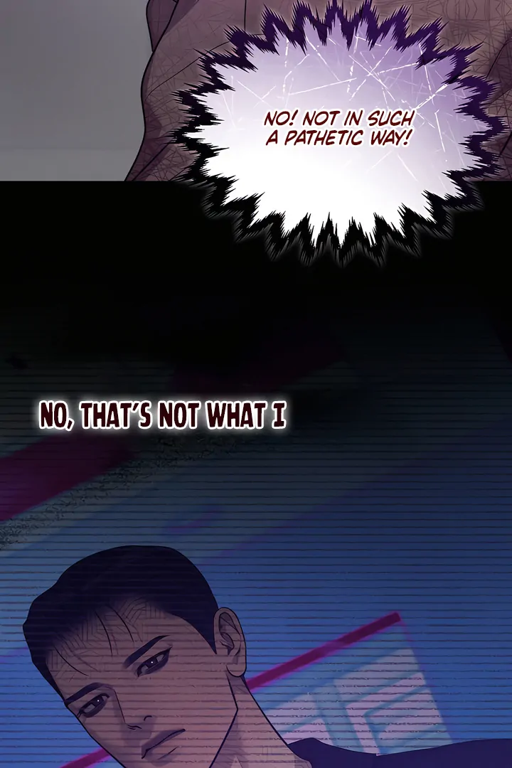 PEARL BOY: IGNITE THE DAWN Chapter 22 - Page 52 in English