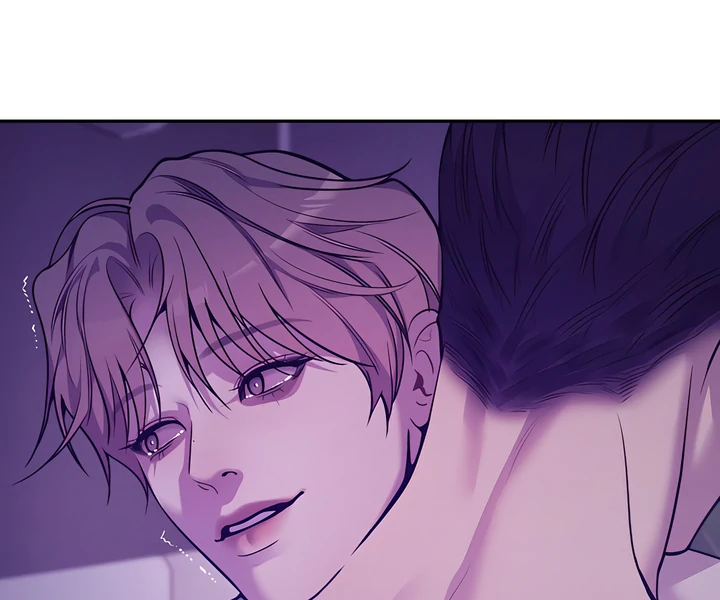 PEARL BOY: IGNITE THE DAWN Chapter 22 - Page 57 in English