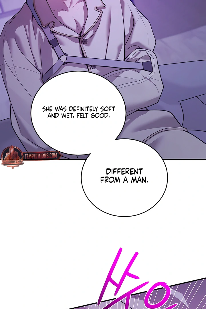 PEARL BOY: IGNITE THE DAWN Chapter 22 - Page 68 in English