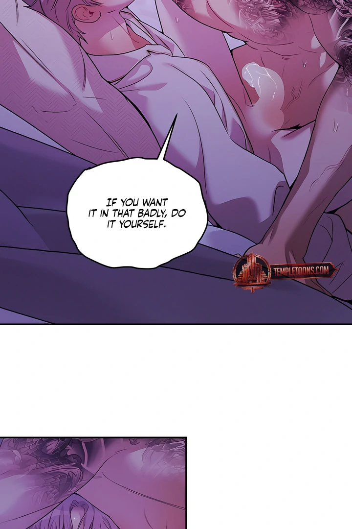 PEARL BOY: IGNITE THE DAWN Chapter 23 - Page 21 in English