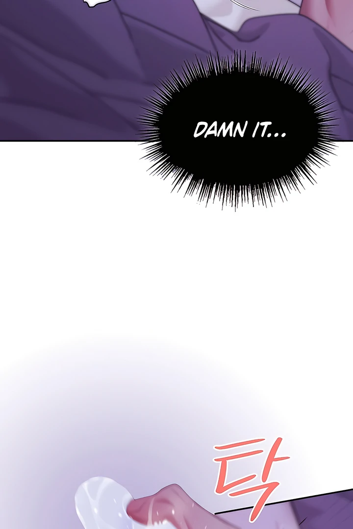 PEARL BOY: IGNITE THE DAWN Chapter 23 - Page 31 in English