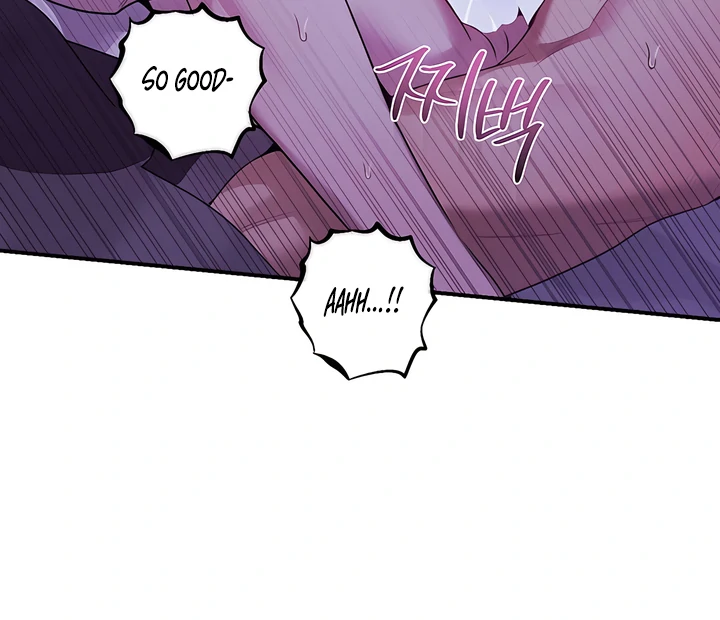 PEARL BOY: IGNITE THE DAWN Chapter 23 - Page 34 in English
