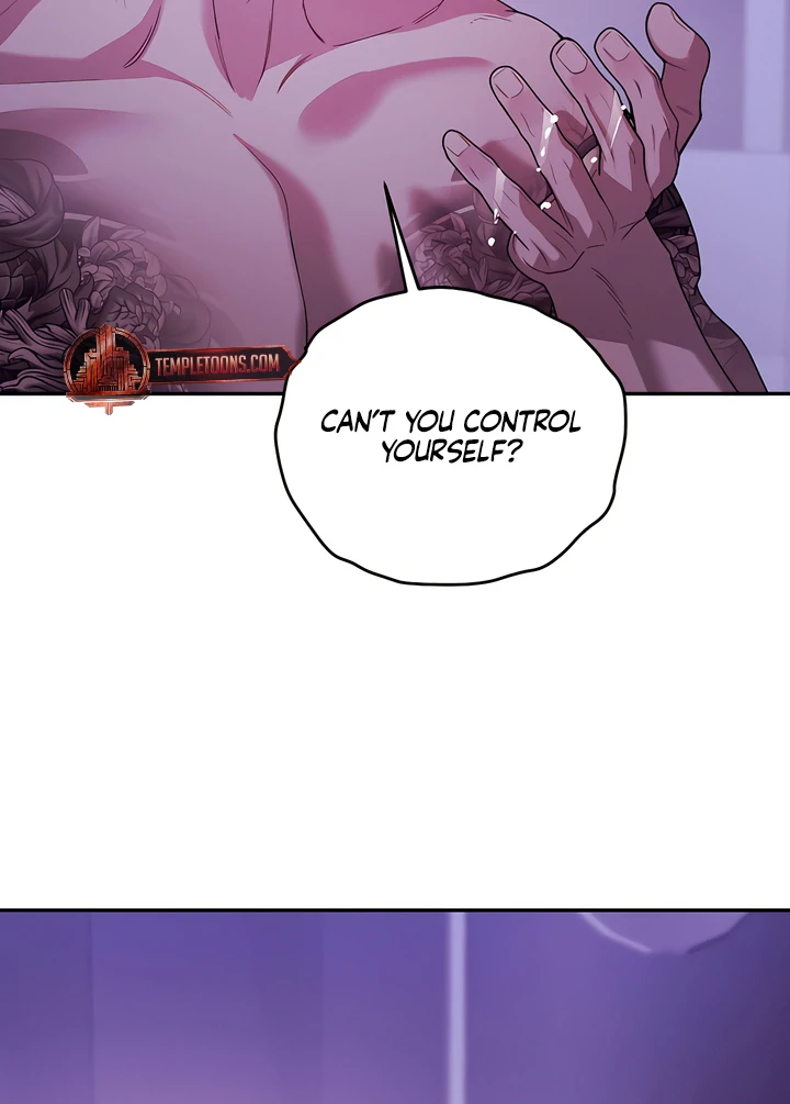 PEARL BOY: IGNITE THE DAWN Chapter 23 - Page 45 in English