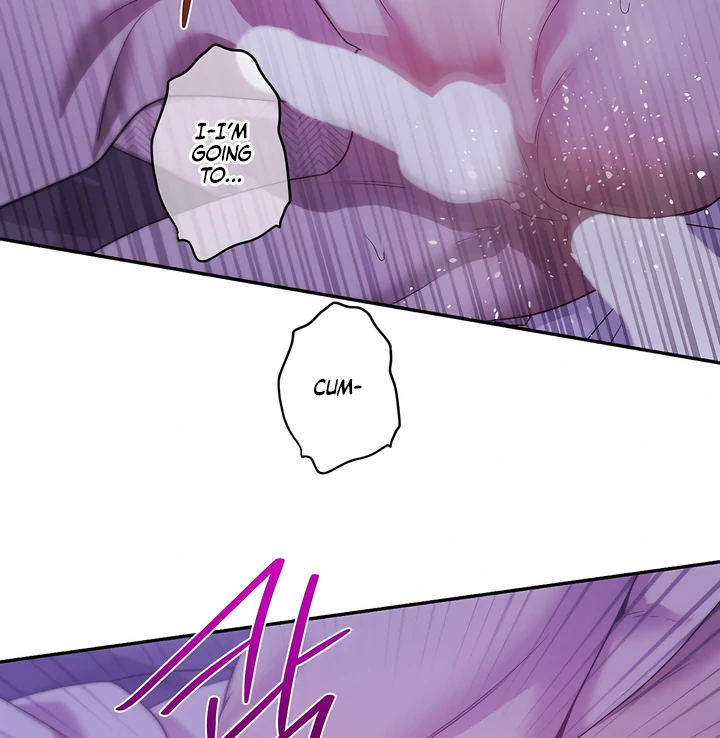 PEARL BOY: IGNITE THE DAWN Chapter 23 - Page 66 in English