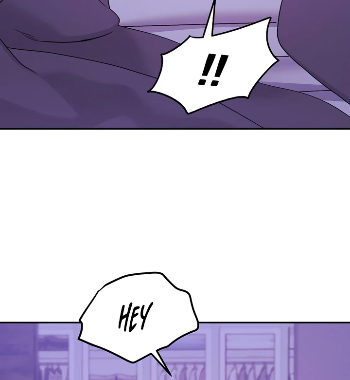 PEARL BOY: IGNITE THE DAWN Chapter 23 - Page 78 in English