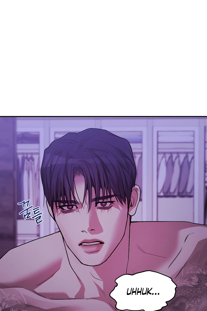 PEARL BOY: IGNITE THE DAWN Chapter 23 - Page 80 in English