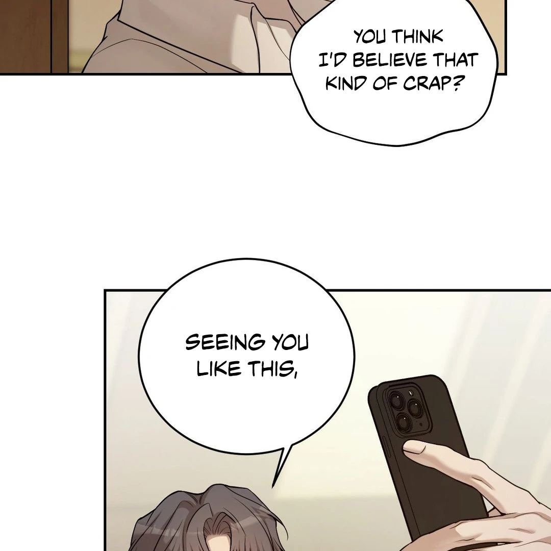 PEARL BOY: IGNITE THE DAWN Chapter 3 - Page 102 in English