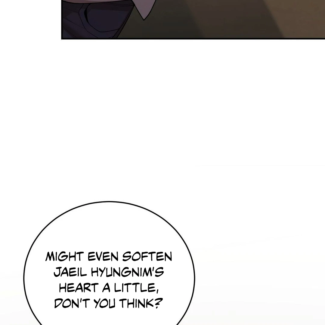 PEARL BOY: IGNITE THE DAWN Chapter 3 - Page 104 in English