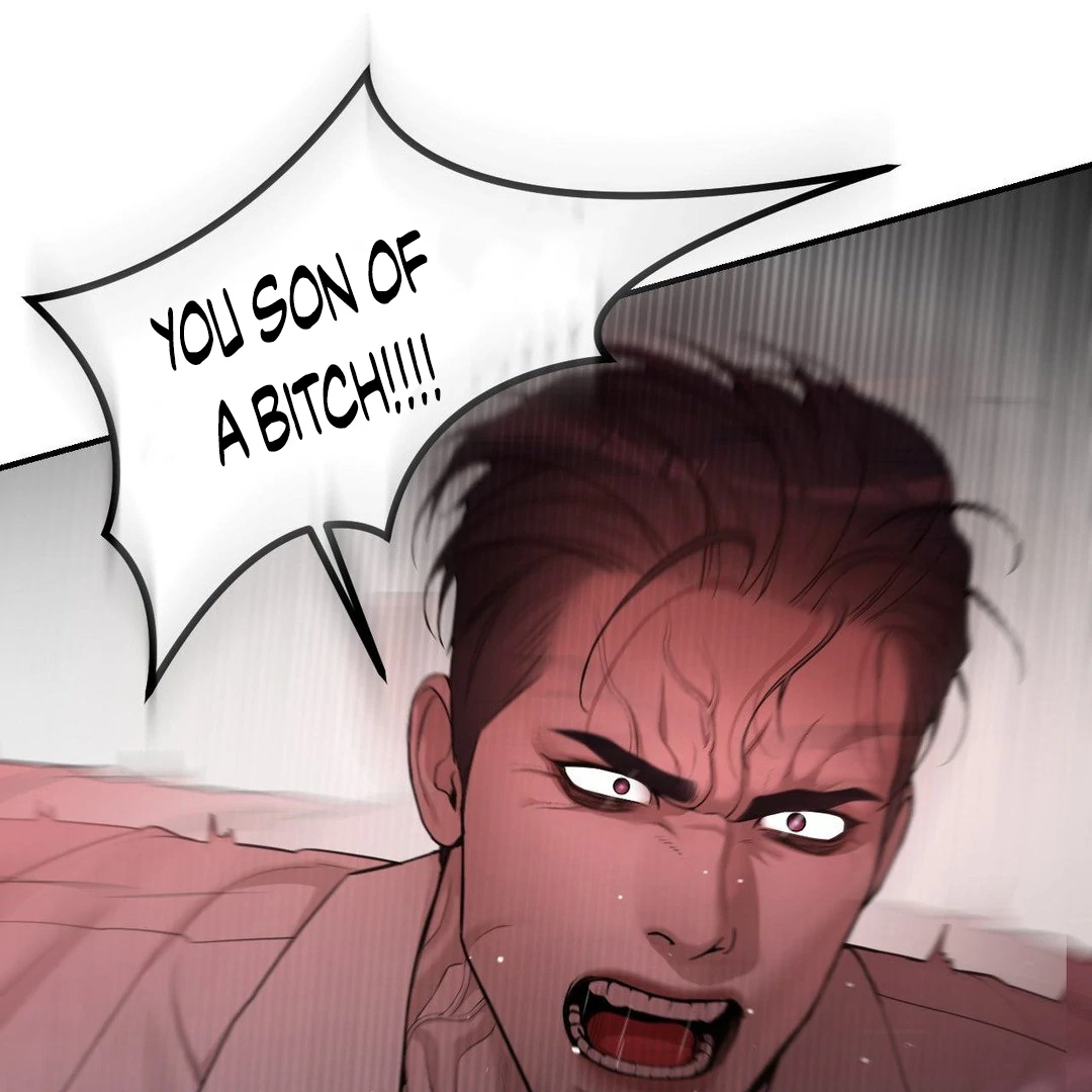 PEARL BOY: IGNITE THE DAWN Chapter 3 - Page 107 in English