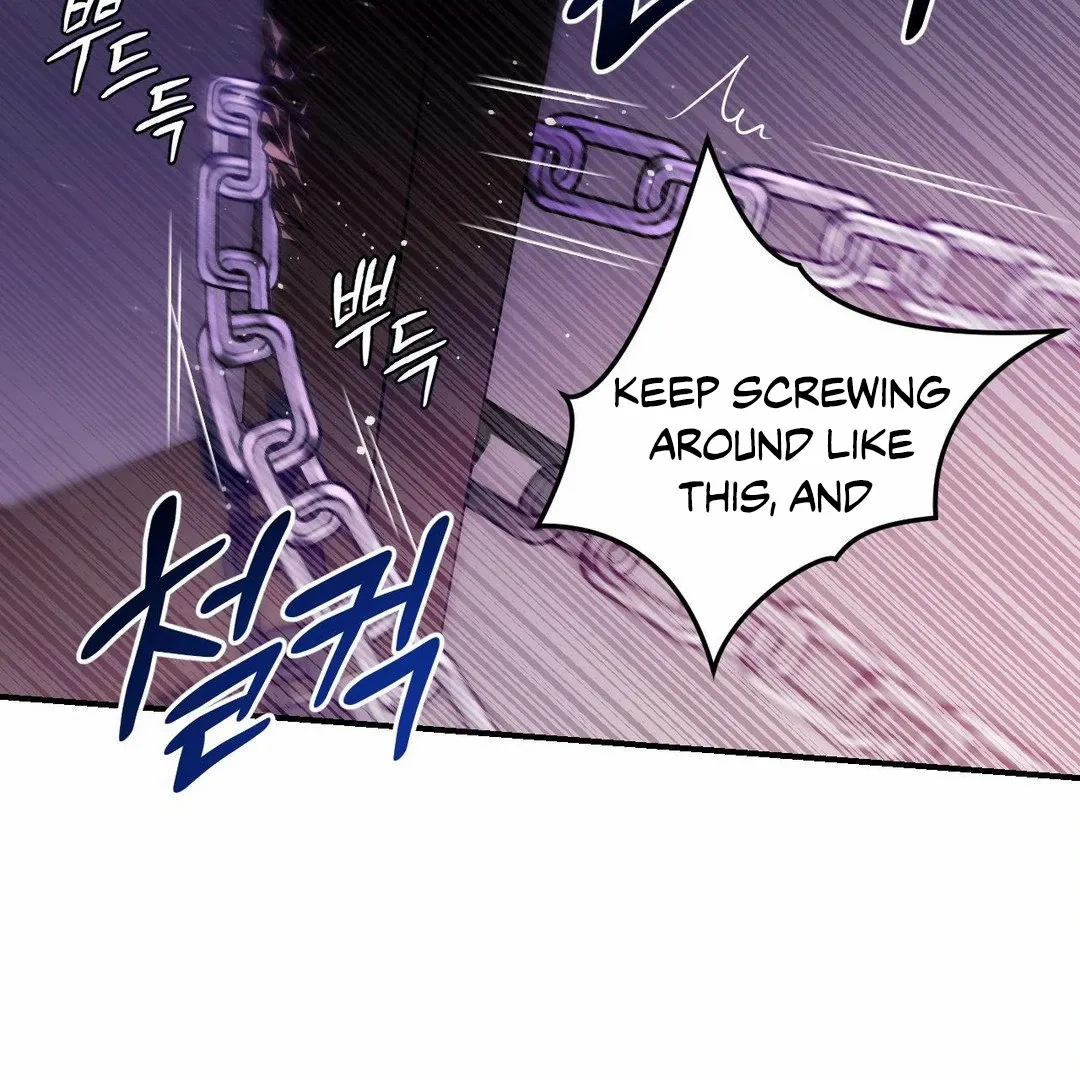 PEARL BOY: IGNITE THE DAWN Chapter 3 - Page 109 in English