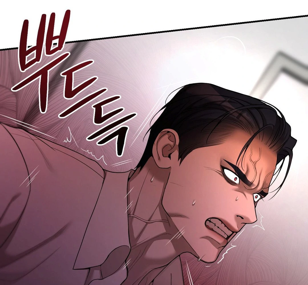 PEARL BOY: IGNITE THE DAWN Chapter 3 - Page 110 in English