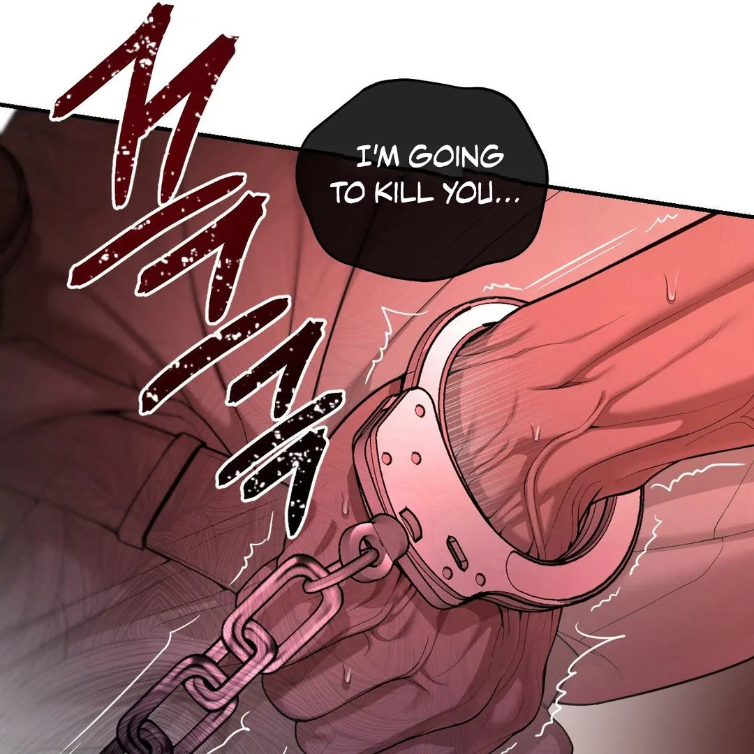 PEARL BOY: IGNITE THE DAWN Chapter 3 - Page 112 in English