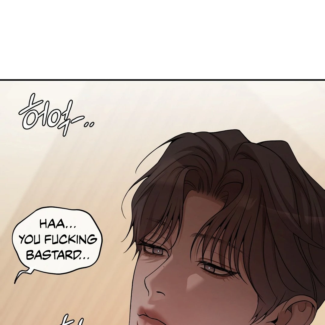 PEARL BOY: IGNITE THE DAWN Chapter 3 - Page 114 in English